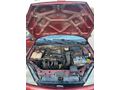 Sahibinden Ford Focus 1.6 Ambiente 2000 Model