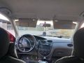 Sahibinden Ford Focus 1.6 Ambiente 2000 Model