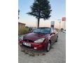 Sahibinden Ford Focus 1.6 Ambiente 2000 Model