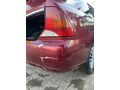 Sahibinden Ford Focus 1.6 Ambiente 2000 Model