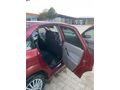 Sahibinden Ford Focus 1.6 Ambiente 2000 Model