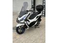 Sahibinden Honda PCX125 