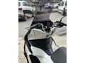 Sahibinden Honda PCX125 