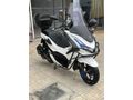 Sahibinden Honda PCX125 