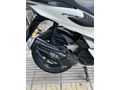 Sahibinden Honda PCX125 