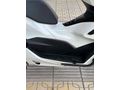 Sahibinden Honda PCX125 