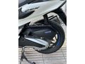 Sahibinden Honda PCX125 