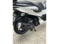 Sahibinden Honda PCX125 