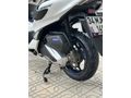 Sahibinden Honda PCX125 