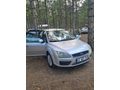 Sahibinden Ford Focus 1.6 Trend 2006 Model