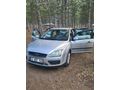 Sahibinden Ford Focus 1.6 Trend 2006 Model