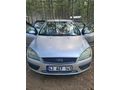 Sahibinden Ford Focus 1.6 Trend 2006 Model