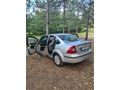 Sahibinden Ford Focus 1.6 Trend 2006 Model
