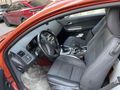 Sahibinden Volvo C30 1.6 D R-Design 2010 Model 