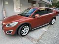 Sahibinden Volvo C30 1.6 D R-Design 2010 Model 