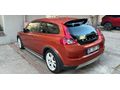 Sahibinden Volvo C30 1.6 D R-Design 2010 Model 