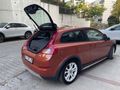 Sahibinden Volvo C30 1.6 D R-Design 2010 Model 