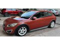 Sahibinden Volvo C30 1.6 D R-Design 2010 Model 