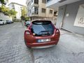 Sahibinden Volvo C30 1.6 D R-Design 2010 Model 