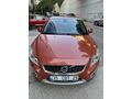 Sahibinden Volvo C30 1.6 D R-Design 2010 Model 