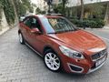 Sahibinden Volvo C30 1.6 D R-Design 2010 Model 