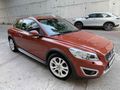 Sahibinden Volvo C30 1.6 D R-Design 2010 Model 