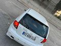 Sahibinden Hyundai Getz 1.5 CRDi GLS 2005 Model 