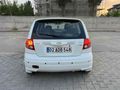 Sahibinden Hyundai Getz 1.5 CRDi GLS 2005 Model 