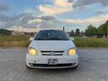 Sahibinden Hyundai Getz 1.5 CRDi GLS 2005 Model 