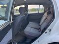 Sahibinden Hyundai Getz 1.5 CRDi GLS 2005 Model 