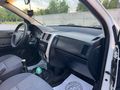 Sahibinden Hyundai Getz 1.5 CRDi GLS 2005 Model 