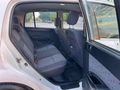 Sahibinden Hyundai Getz 1.5 CRDi GLS 2005 Model 