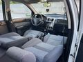 Sahibinden Hyundai Getz 1.5 CRDi GLS 2005 Model 