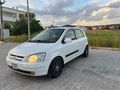 Sahibinden Hyundai Getz 1.5 CRDi GLS 2005 Model 