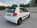 Sahibinden Hyundai Getz 1.5 CRDi GLS 2005 Model 