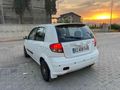 Sahibinden Hyundai Getz 1.5 CRDi GLS 2005 Model 
