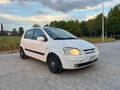 Sahibinden Hyundai Getz 1.5 CRDi GLS 2005 Model 