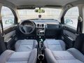 Sahibinden Hyundai Getz 1.5 CRDi GLS 2005 Model 