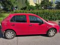 Sahibinden Skoda Fabia 1.4 Classic 2005 Model