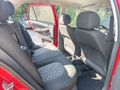 Sahibinden Skoda Fabia 1.4 Classic 2005 Model