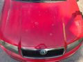Sahibinden Skoda Fabia 1.4 Classic 2005 Model