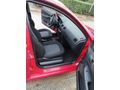 Sahibinden Skoda Fabia 1.4 Classic 2005 Model