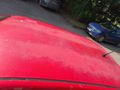 Sahibinden Skoda Fabia 1.4 Classic 2005 Model