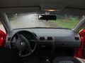 Sahibinden Skoda Fabia 1.4 Classic 2005 Model