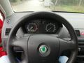 Sahibinden Skoda Fabia 1.4 Classic 2005 Model