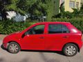 Sahibinden Skoda Fabia 1.4 Classic 2005 Model