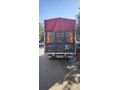 Sahibinden Iveco - Otoyol 35 C 11