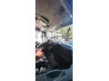 Sahibinden Iveco - Otoyol 35 C 11