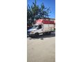Sahibinden Iveco - Otoyol 35 C 11