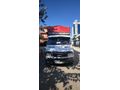Sahibinden Iveco - Otoyol 35 C 11